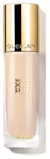 Base l&iacute;quida Parure Gold Skin Fluid 35 ml