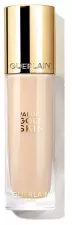 Base l&iacute;quida Parure Gold Skin Fluid 35 ml