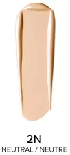 Base l&iacute;quida Parure Gold Skin Fluid 35 ml