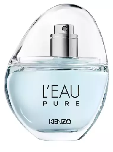 Kenzo L'Eau Pure Eau de Parfum