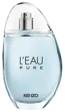 L'Eau Pure Eau de Parfum