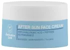 Creme facial hidratante p&oacute;s-sol 50 ml