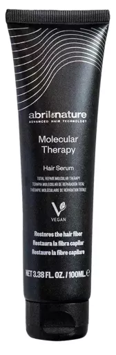 Soro de Terapia Molecular 100 ml