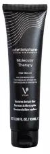 Soro de Terapia Molecular 100 ml