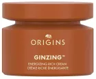 Creme Energizante Rico Ginzing