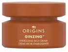 Creme Energizante Rico Ginzing