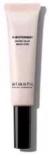 K-Bioferment Instant Blur Eye Contour Uplifting Effect 15 ml