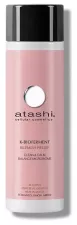 &Aacute;gua Micelar Suavizante Instant Blur K-Bioferment para Pele Sens&iacute;vel 250 ml