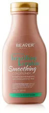 Condicionador Alisante com Queratina Brasileira 350 ml