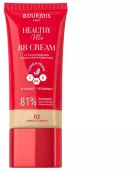 Creme BB Healthy Mix 30 ml