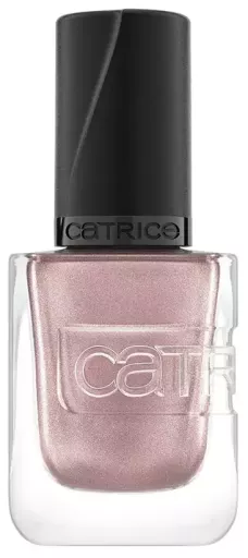 Catrice Cosmetics Esmalte Gel Affair 10,50 ml