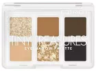 Paleta de Sombras Tiny Treasures 4,20 g