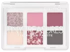 Paleta de Sombras Tiny Treasures 4,20 g