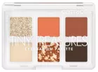Paleta de Sombras Tiny Treasures 4,20 g
