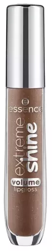 Essence Gloss Labial Volumizador Extreme Shine 5ml