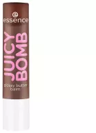B&aacute;lsamo labial Juicy Bomb 2,50 g