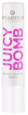 B&aacute;lsamo labial Juicy Bomb 2,50 g