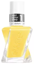 Esmalte Gel Couture Passo 1 13,5 ml
