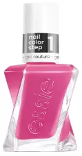 Esmalte Gel Couture Passo 1 13,5 ml