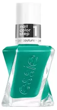 Esmalte Gel Couture Passo 1 13,5 ml