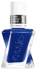 Esmalte Gel Couture Passo 1 13,5 ml