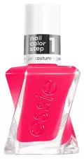 Esmalte Gel Couture Passo 1 13,5 ml