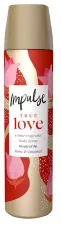 Body Mist Love 75 ml