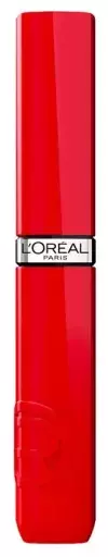 L'Or&eacute;al Paris Batom L&iacute;quido Infallible com Efeito Vinil 4,3 ml