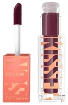 Blush e Bronzer L&iacute;quido Sunkisser 4,7 ml