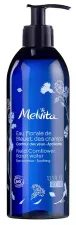 Dispensador de &Aacute;gua Floral de Rosas Floral Waters 400 ml