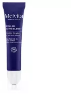 Givr&eacute; Bleuet Roll-On Contorno de Olhos 10 ml