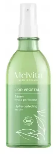 L'Or V&eacute;g&eacute;tal S&eacute;rum Corporal Hydra-Perfecting 100 ml
