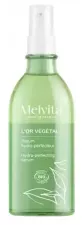 L'Or V&eacute;g&eacute;tal S&eacute;rum Corporal Hydra-Perfecting 100 ml