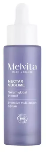 S&eacute;rum Intensivo Global Nectar Sublime 30 ml