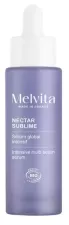 S&eacute;rum Intensivo Global Nectar Sublime 30 ml