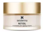 Creme Intensivo Retisil 50 ml