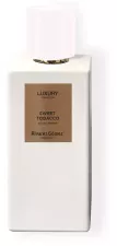 Luxo Doce Tabaco Bombonera Eau de Parfum 100 ml