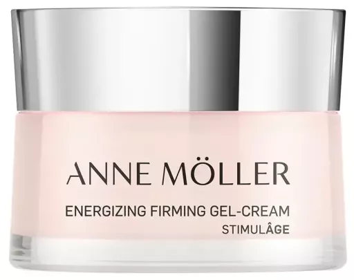 Gel-Creme Energizante Firmador Stimul&acirc;ge 50 ml