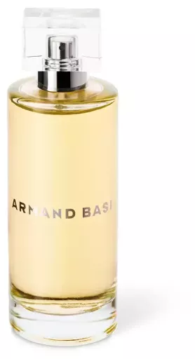 Color Stories Neroli Eau de Toilette 100 ml