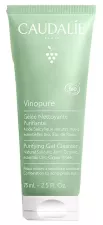 Geleia de Limpeza Purificante Vinopure 75 ml
