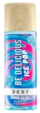 Be Delicious Ice Pop Berry Bliss Body Mist 250 ml