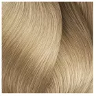 Majirel Colora&ccedil;&atilde;o Fundamental 60 ml