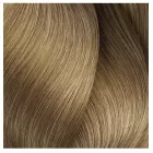 Majirel Colora&ccedil;&atilde;o Fundamental 60 ml