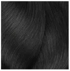 Majirel Colora&ccedil;&atilde;o Fundamental 60 ml