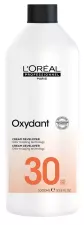 Creme Oxidante 30 Vol 1000 ml