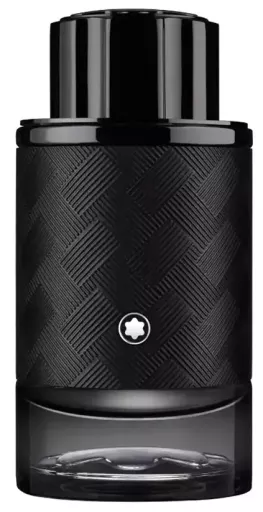Montblanc Explorer Extreme Parfum Eau de Parfum