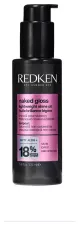 Brilho Ultraleve com Efeito Espelhado Naked Gloss 100ml