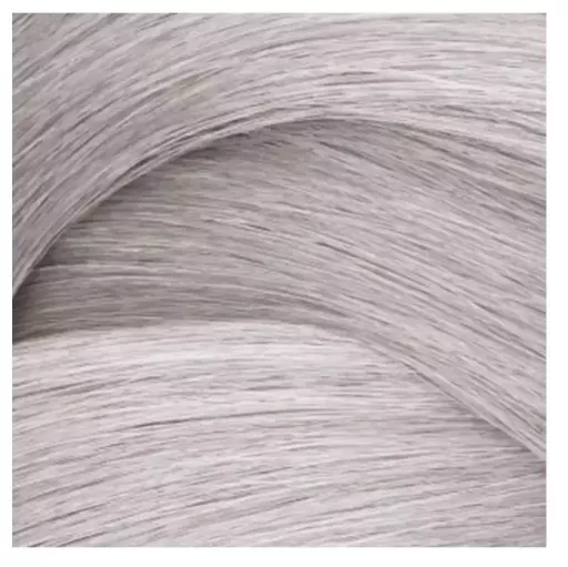 Redken Adesivo Shades EQ em 60 ml