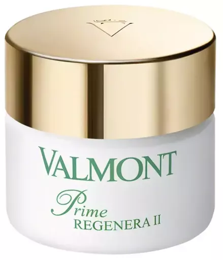 Prime Regenera Ii Cr&egrave;me Cellulaire Super Reestruturante 50 ml