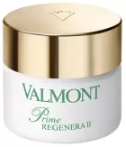 Prime Regenera Ii Cr&egrave;me Cellulaire Super Reestruturante 50 ml